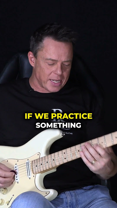 Why You Don’t Want to Miss This Essential Skill! #skills #guitarsolo #guitarmastery
