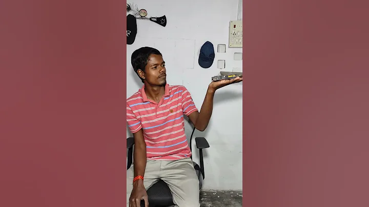 I MADE WORLD🌎 EASIEST & CHEAPEST MICROSCOPE🔬    #shorts #experiment #viralshorts #ytshorts #funny