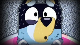 You Can FINALLY Watch Bluey&#39;s Banned Episode