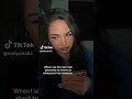 Trifflin Hoes -Lil durk relatebable #youtubeshorts #youtube #tiktok #shorts