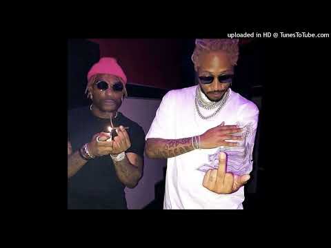 FREE 808 Mafia