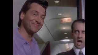 The Langoliers (Tom Holland) 1995