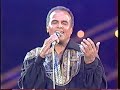 Harry belafonte in concert  live at the 15th tokyo music festival 1986