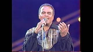 Harry Belafonte In Concert - Live At The 15Th Tokyo Music Festival 1986