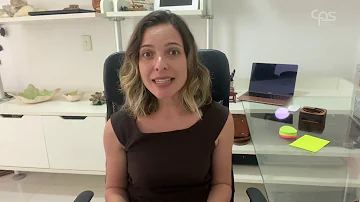 O que é Processamento de Dados LGPD?