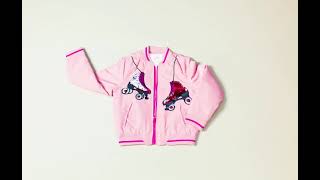 Ztc - Cremalleras Autocambiables.