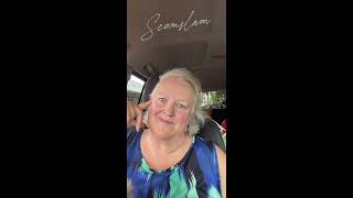 Rose Ross 7/20/26 pt 7 - HELP FINALLY ARRIVES