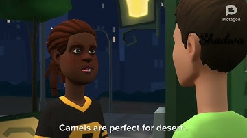 Connect 4 unit 2 lesson 3 part 1 term 1