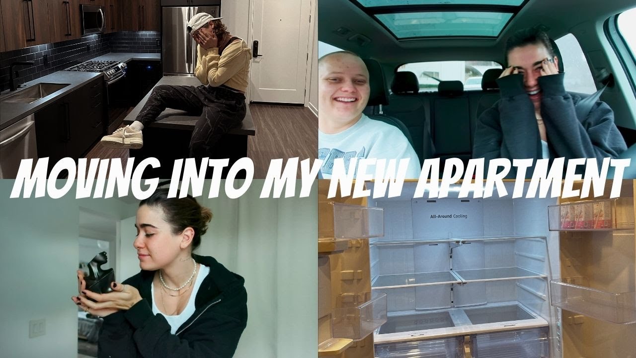 Curated visual reference: Moving Pep Pe City Apartment Kitchen Reference: Vlogmas Day 1 Bff Is Finally Home Self Pep Talks