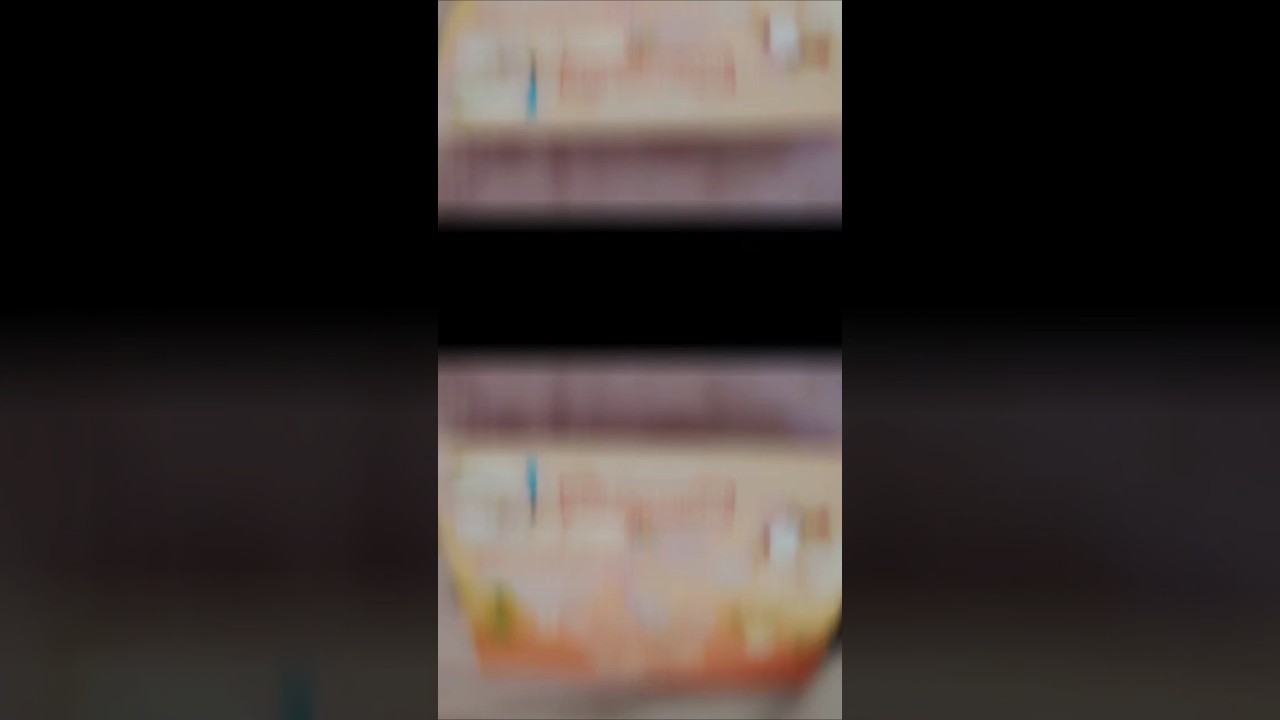 box GLOWRIA du mois d'août 