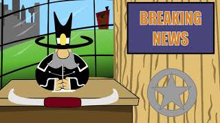 Texas flag or chile -