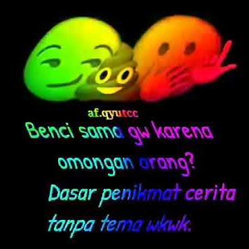 Kumpulan Video CCP terkeren 2019 cocok buat story WA