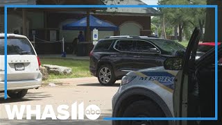 Algonquin Park neighbors encouraged by safety changes after recent shootings