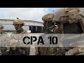 Cpa 10  french air special forces  2017