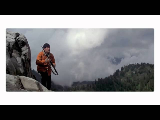 John Williams - Cavatina Theme From The Deer Hunter