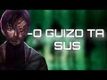 ANALISE TRAILER SINAIS DO OUTRO LADO