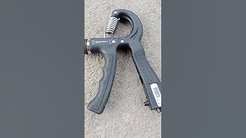 Day 1 making video on random object 💥💫 #viralvideo #ytshorts #youtubeshorts