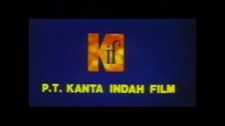 P.T. Kanta Indah Film (1988)