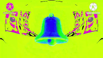 Cheers? Multi Rendering Part 93