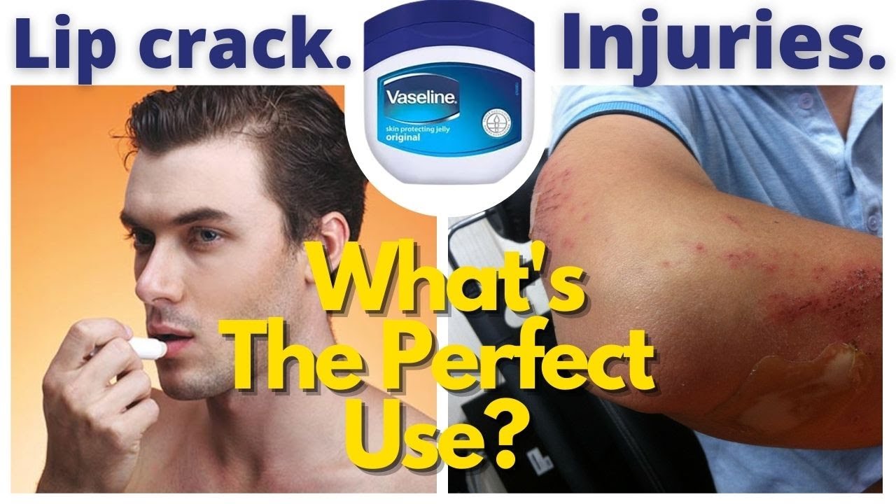 Things Originally Invented for Different Purposes ||Things Invented for Totally Different Purposes.