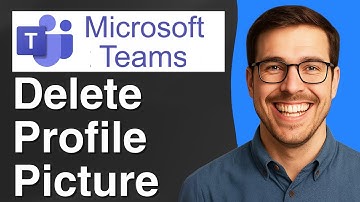 Hoe je eenvoudig je profielfoto verwijdert uit Microsoft Teams [Handleiding 2025]