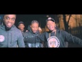 NSG SNEH mp3