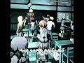 ملل#نطالب_بطرد_الاوتاكو_لليابان#انمي#shorts#اوتاكو#تسليك#anime