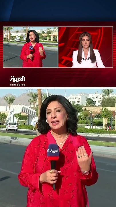        :      12    
 - نشر قبل 37 دقيقة