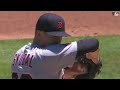 Tigers vs. Athletics Game 1 Highlights (7/21/22) | MLB Highlights