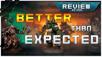 Boarding Actions: The Final Verdict