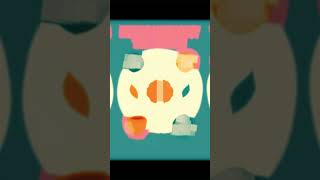 🧠 Boost Memory, Focus & Brain Health with Nootropic Stacks | Vibrance Way Wellness Audio