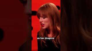 “Why Taylor Swift Reportedly Removed Blake Lively From Her Guest List”