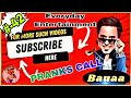 Bauaa Ki Non Stop 32mini Comedy рџ Ј Part 42 Bauaa And Nand Kishore Bairagi Bauaa Ki Comedy Bauaa Ki Non Stop 32mini Comedy рџ Ј Part 42 Bauaa And Nand Kishore Bairagi Bauaa Ki Comedy