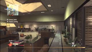 Mala Shot Hitmaker FML!!