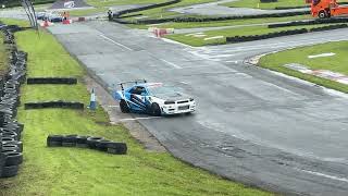 Download Lagu Saturday drift #drift #drifting #driftleaguegb MP3