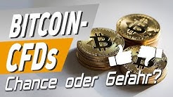 Bitcoin Hebel Bitcoin Hebel