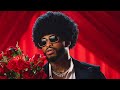 Diamond Platnumz X Alikiba HODARI Romantic Bongo Flava Instrumental 2026 