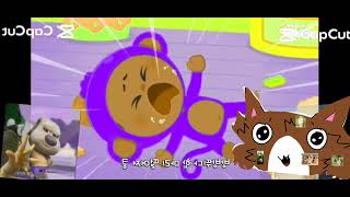 My Preview 1280 Collection S2 Part 26 Zander And Ben Capcut