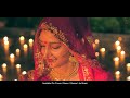 AVE HICHKI - Kapil Jangir ft. Anupriya Lakhawat | Rajasthani Folk Song | KS Records Mp3 Song