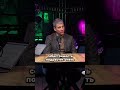 Прогнозы на 2025 сельскохозяйственный год от Алексея Бирюкова Прогнозы на 2025 сельскохозяйственный год от Алексея Бирюкова