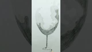 new clipart image drawing #clipart design #new clipart design #jamalkudu#animal