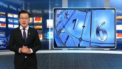 ⭐CHÚC MỪNG NĂM MỚI - TÂN SỬU - 2021