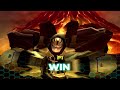 Transformers Prime The Game Wii U Multiplayer part 271