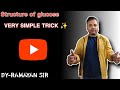 @STUDYELEMENTACADEMY25 LIKE 👍 COMMENT 💓 SHARE 📚 subscribe 📚