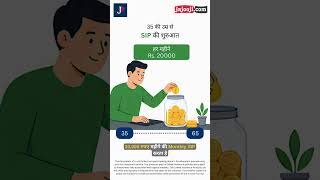 ULIPs Explained Simply | Investment + Insurance Together