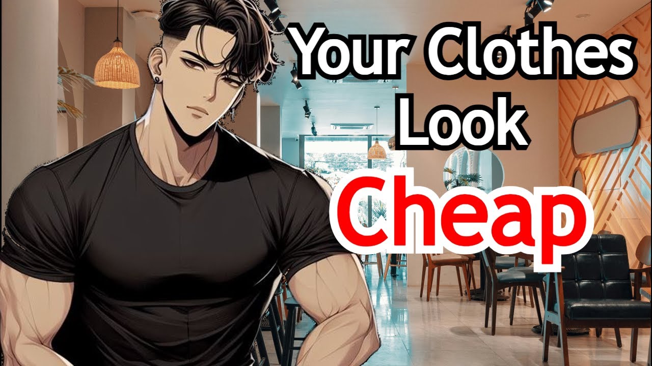 spoiled-boyfriend-calls-you-poor-argument-controlling-poor