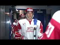 Czech Republic vs. Denmark - 27 December 2011 - 2012 IIHF World Junior Championship