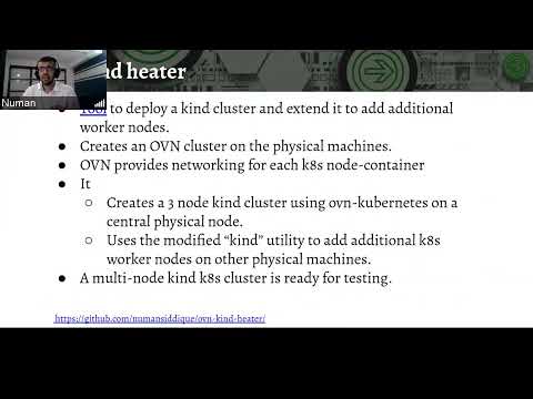 Scaling testing a