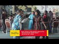 Big Sunday Jumapili Kubwa With Prophet Clear Malisa 