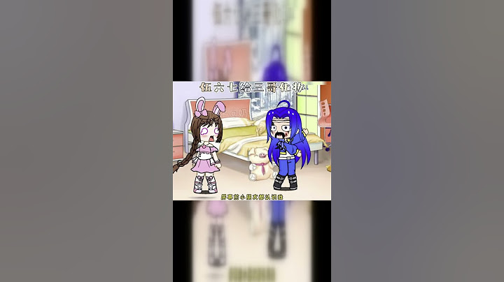 唐三被陷害，小舞误会他！